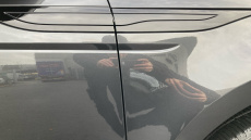 Land Rover Range Rover Evoque 2.0 D200 Evoque Edition 5dr Auto Diesel Hatchback